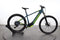 Corratec E-Power X-Vert Race