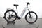 Corratec E Power Life CX6