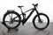 Cube Stereo Hybrid 120 SL Allroad