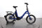Victoria E-Folding 7.2