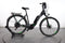 Centurion E-Firy City R2500 ABS