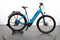 Cube Nuride Hybrid EXC Allroad