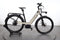 Riese & Müller Nevo GX Rohloff RH