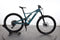 Specialized Turbo Levo SL Comp
