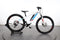 Cube Access Hybrid Pro