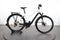 Bergamont E-Horizon Sport