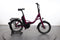 Grecos Eli Fold 7.0