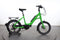 Velodeville KEB 800