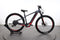 Centurion Backfire E R860I