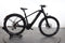 Cube Reaction Hybrid SL Allroad