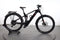 Cube Stereo Hybrid 120 Pro Allroad