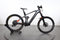 Cube Stereo Hybrid 160 HPC TM