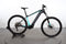 Trek Powerfly 4