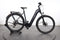 Cube Kathmandu Hybrid One