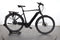 Giant Dailytour E+ 2 GTS