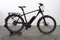 Riese & Müller Charger GT Nuvinci