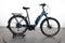Centurion E-Fire City F750 EP1