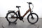 Hercules Futura Compact R8