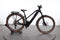 Cube Reaction Hybrid SL Allroad