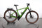 Cube Nuride Hybrid SL Allroad