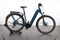 Cube Kathmandu Hybrid One