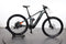 Cube Stereo Hybrid 140 HPC TM