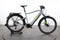 Haibike Trekking 6 High
