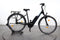 Kreidler Vitality Eco 8