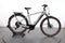 Cube Touring Hybrid Pro