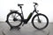 KTM Cento 5 Disc