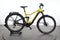 Bergamont E-Horizon FS Edition