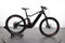 Scott E-Spark 730
