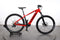 Trek Powerfly 4