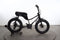 Ruff Cycles Lil Missy