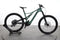 Specialized Turbo Levo Expert Carbon
