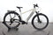 Corratec E-Power MTC 12S