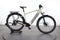 Corratec E-Power MTC 12S