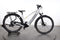 Corratec E-Power MTC 12S