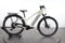 Corratec E-Power MTC 12S