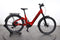 Corratec E-Power MTC 100