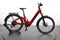 Corratec E-Power MTC 100