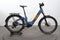 Corratec E-Power MTC 100