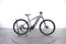 Ghost Hybrid Teru PT B5.9