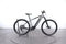 Ghost Hybrid Teru PT B5.9