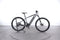 Ghost Hybrid Teru PT B5.9