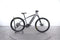 Ghost Hybrid Teru PT B5.9