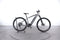 Ghost Hybrid Teru PT B5.9