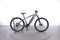Ghost Hybrid Teru PT B5.9