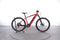 Ghost Hybrid Teru PT B5.9