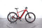 Ghost Hybrid Teru PT B5.9